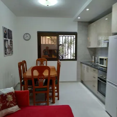 - 28/5 * طوستا ديل سيلونثيو